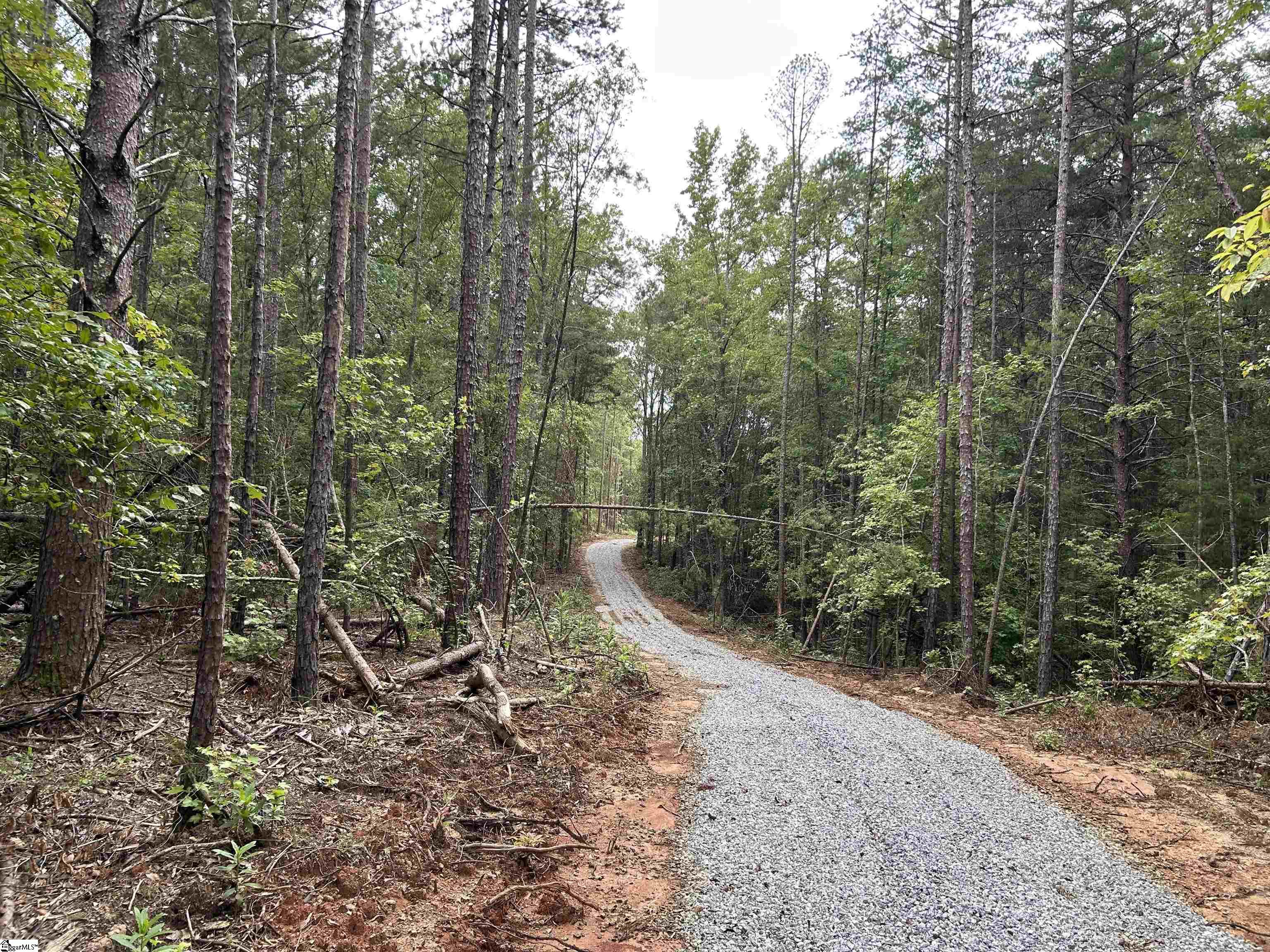 288 Ware Road Iva, SC 29655 - Photo 1 of 8