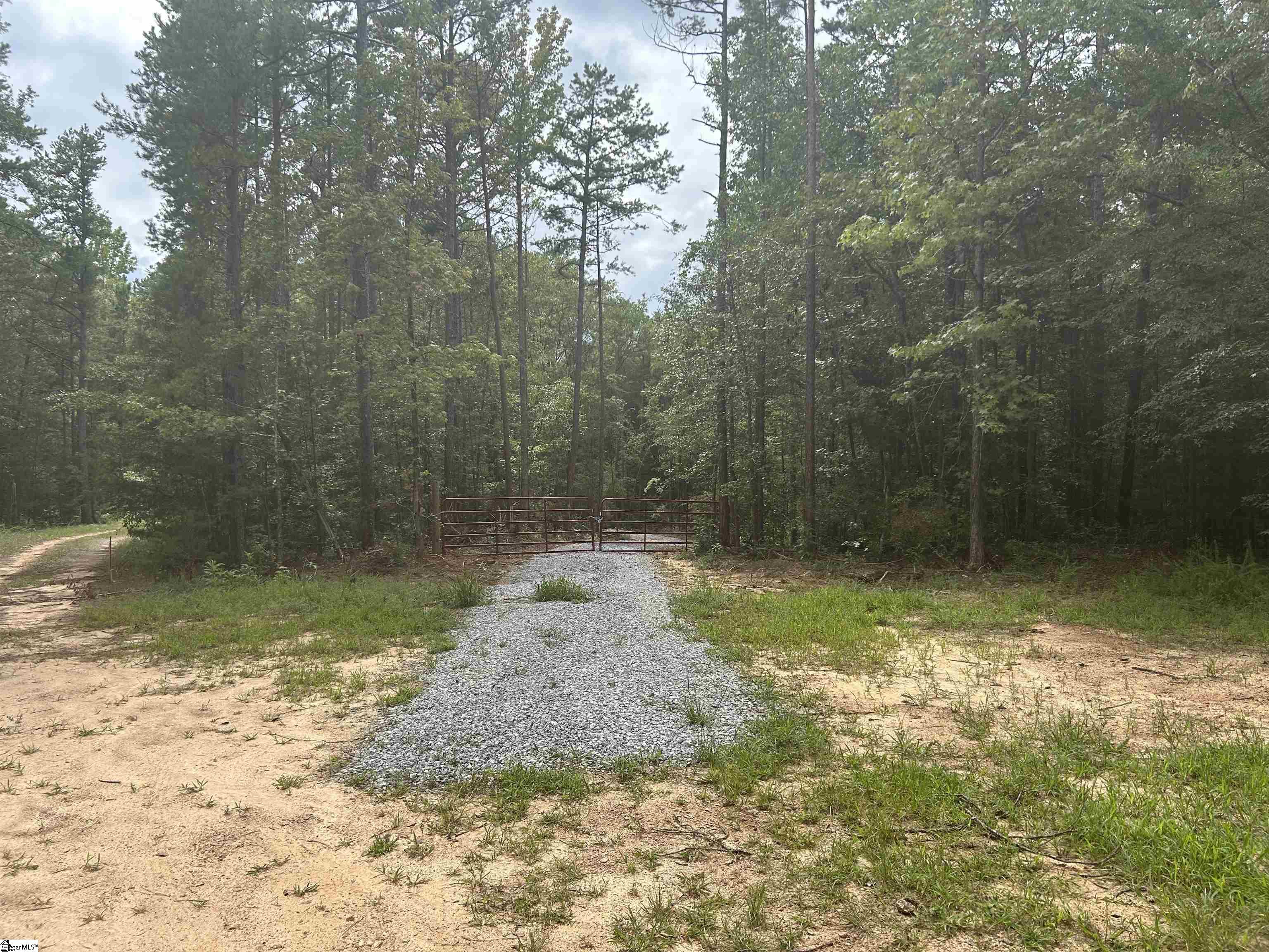 288 Ware Road Iva, SC 29655 - Photo 2 of 8