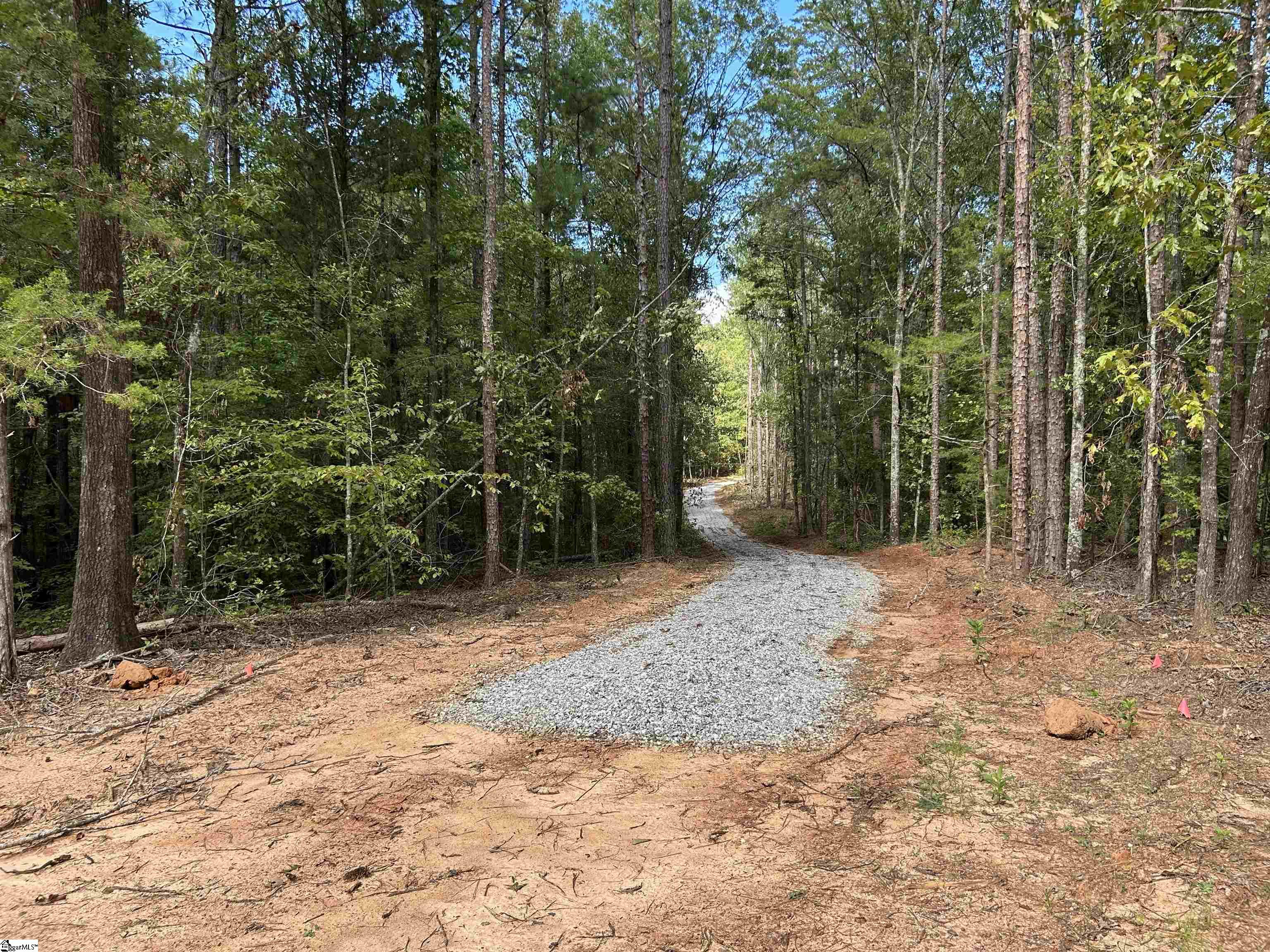 288 Ware Road Iva, SC 29655 - Photo 3 of 8