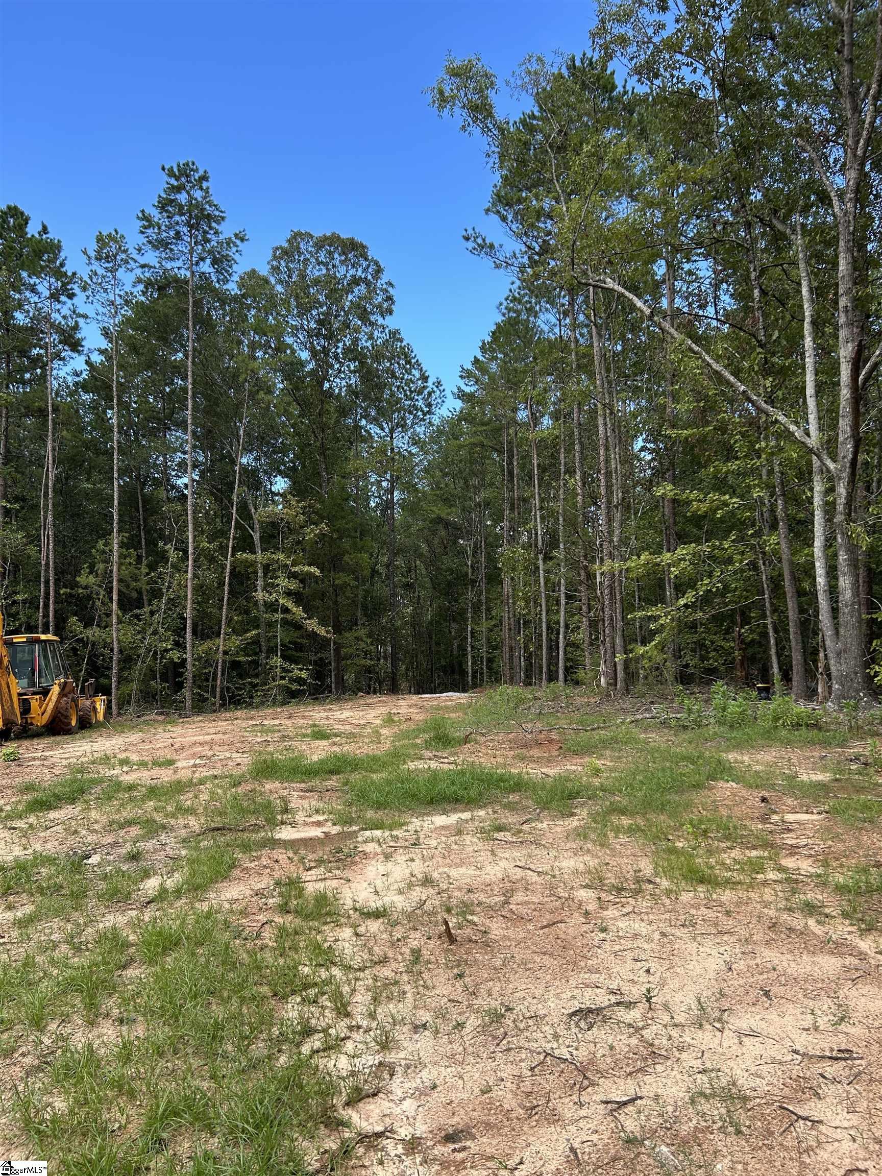 288 Ware Road Iva, SC 29655 - Photo 4 of 8