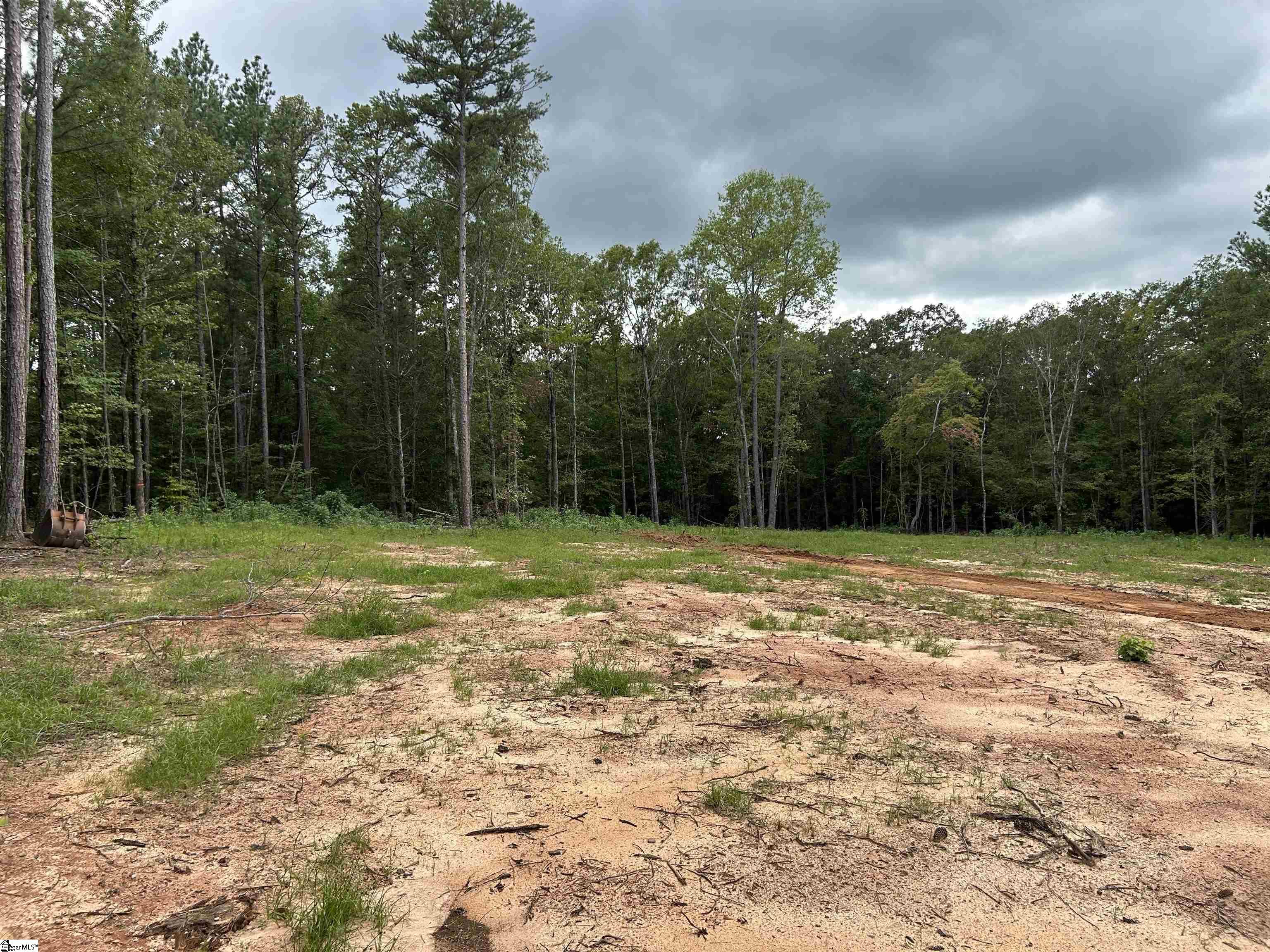 288 Ware Road Iva, SC 29655 - Photo 6 of 8