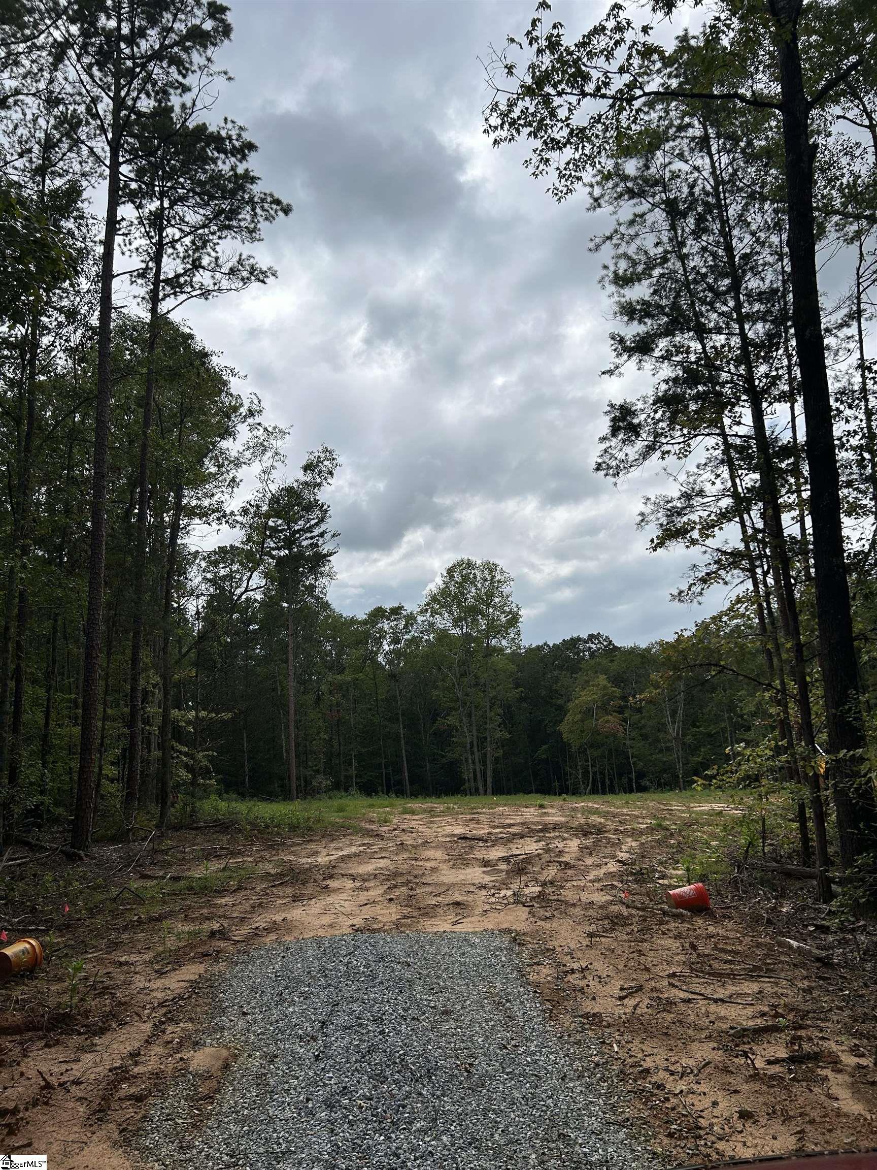 288 Ware Road Iva, SC 29655 - Photo 8 of 8
