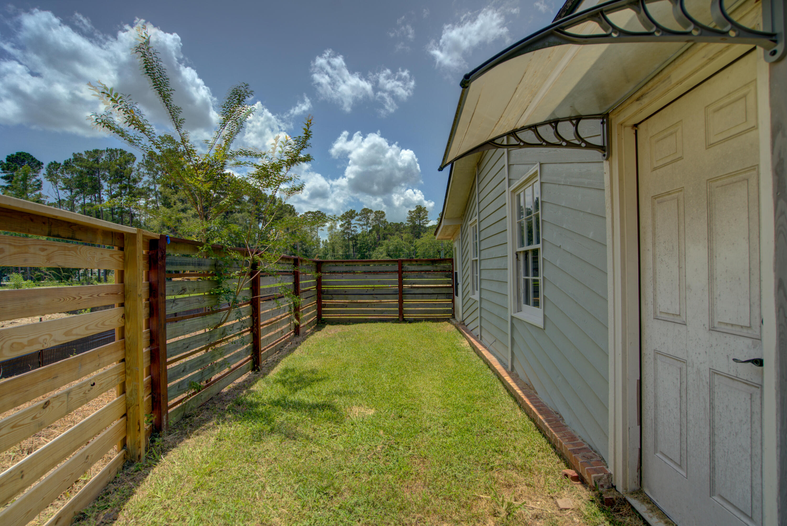 243 County Rd S-18-747 Summerville, SC 29483 - Photo 16 of 19 Photo59