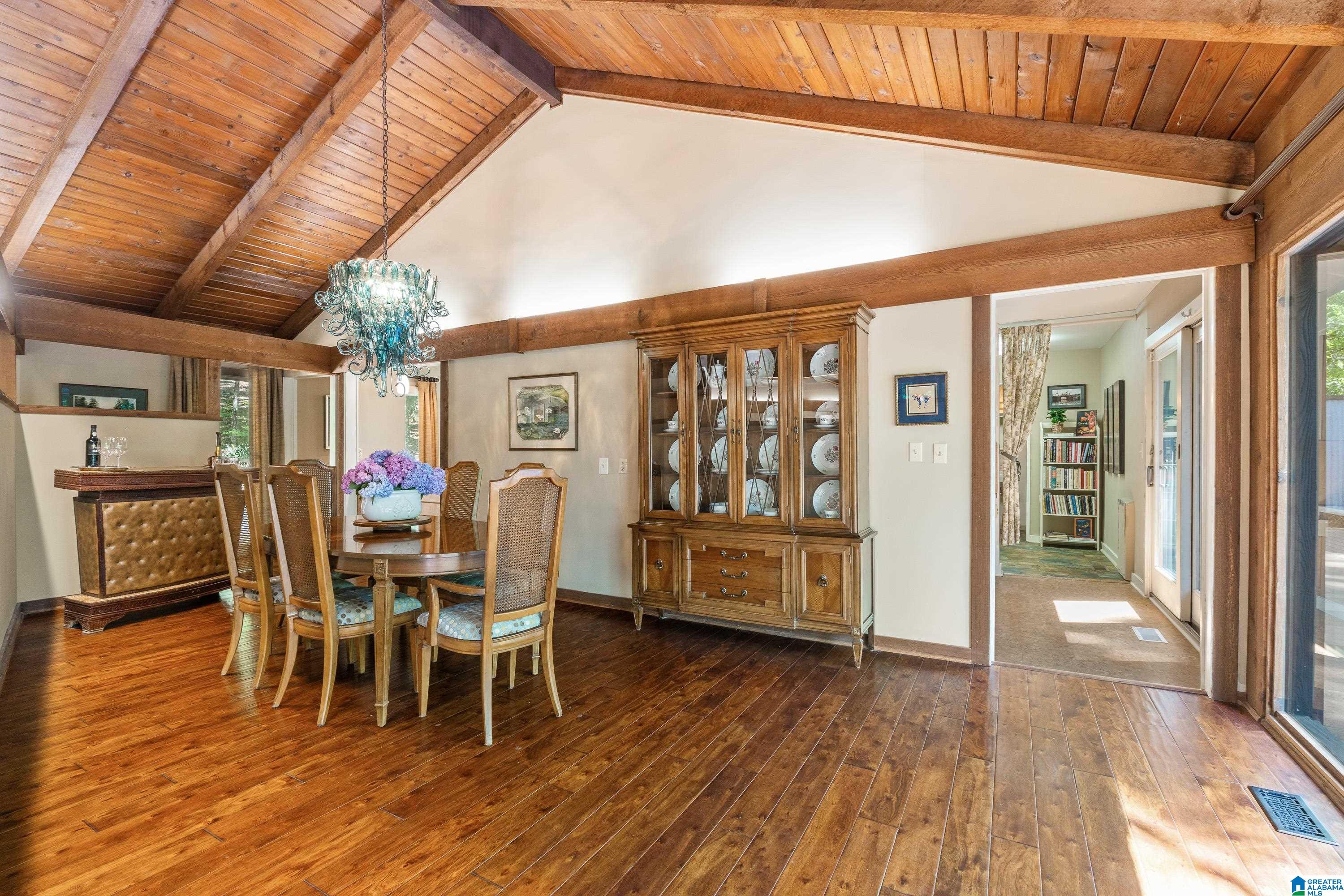 134 Highgate Hill Pelham, AL 35124 - Photo 20 of 52