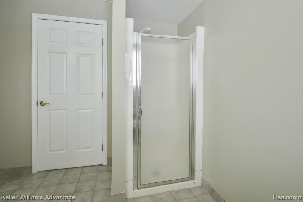 8084 Pardee Road Taylor, MI 48180 - Photo 20 of 47 Pardee-0246.jpg