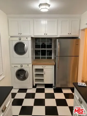 $3,500 | 9381 Charleville Boulevard, Beverly Hills, CA 90212