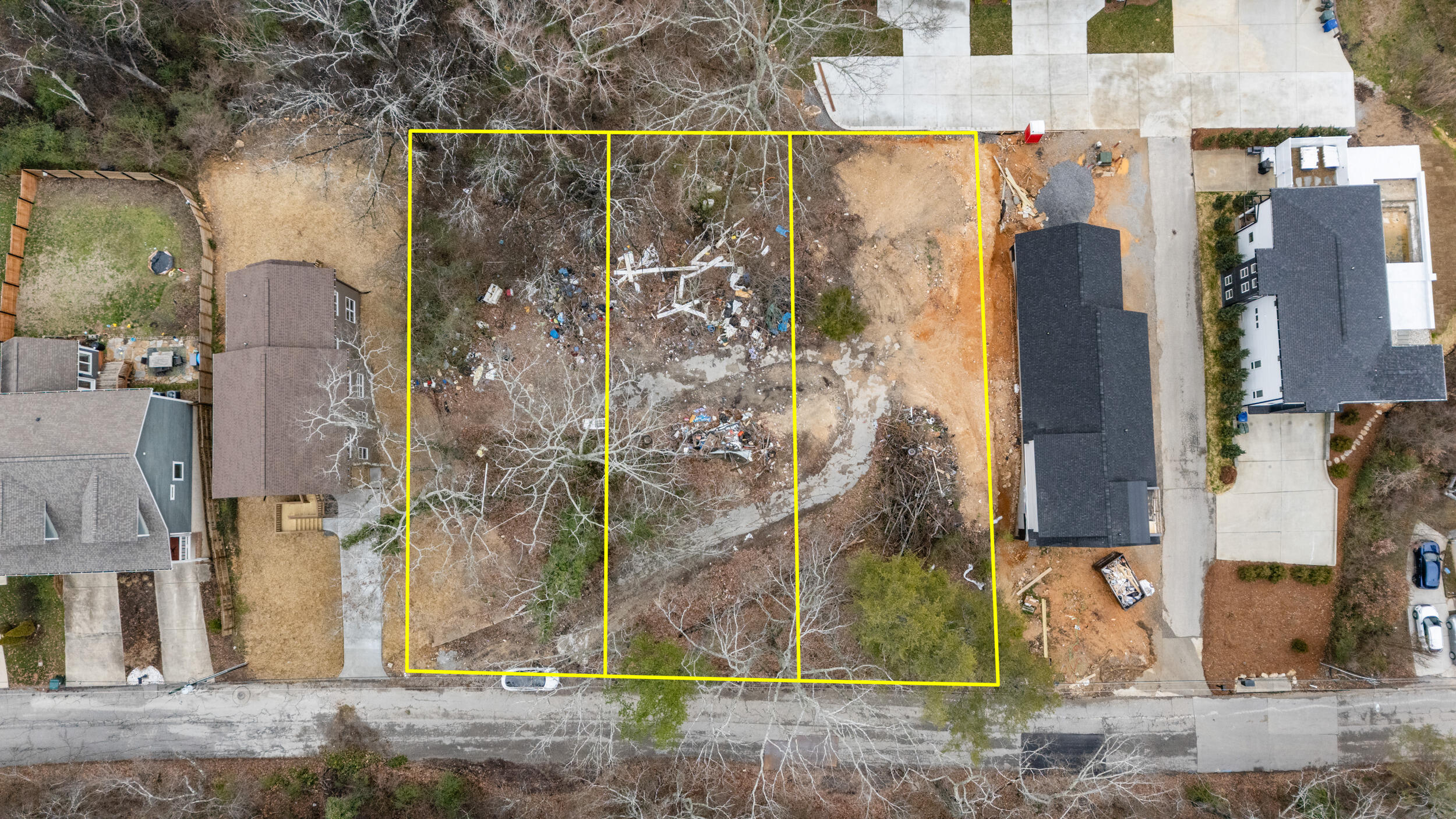 26 Meroney Street Chattanooga, TN 37421 - Photo 1 of 12 4f2cb5b3-1093-45b3-b677-b6734bb9d97b