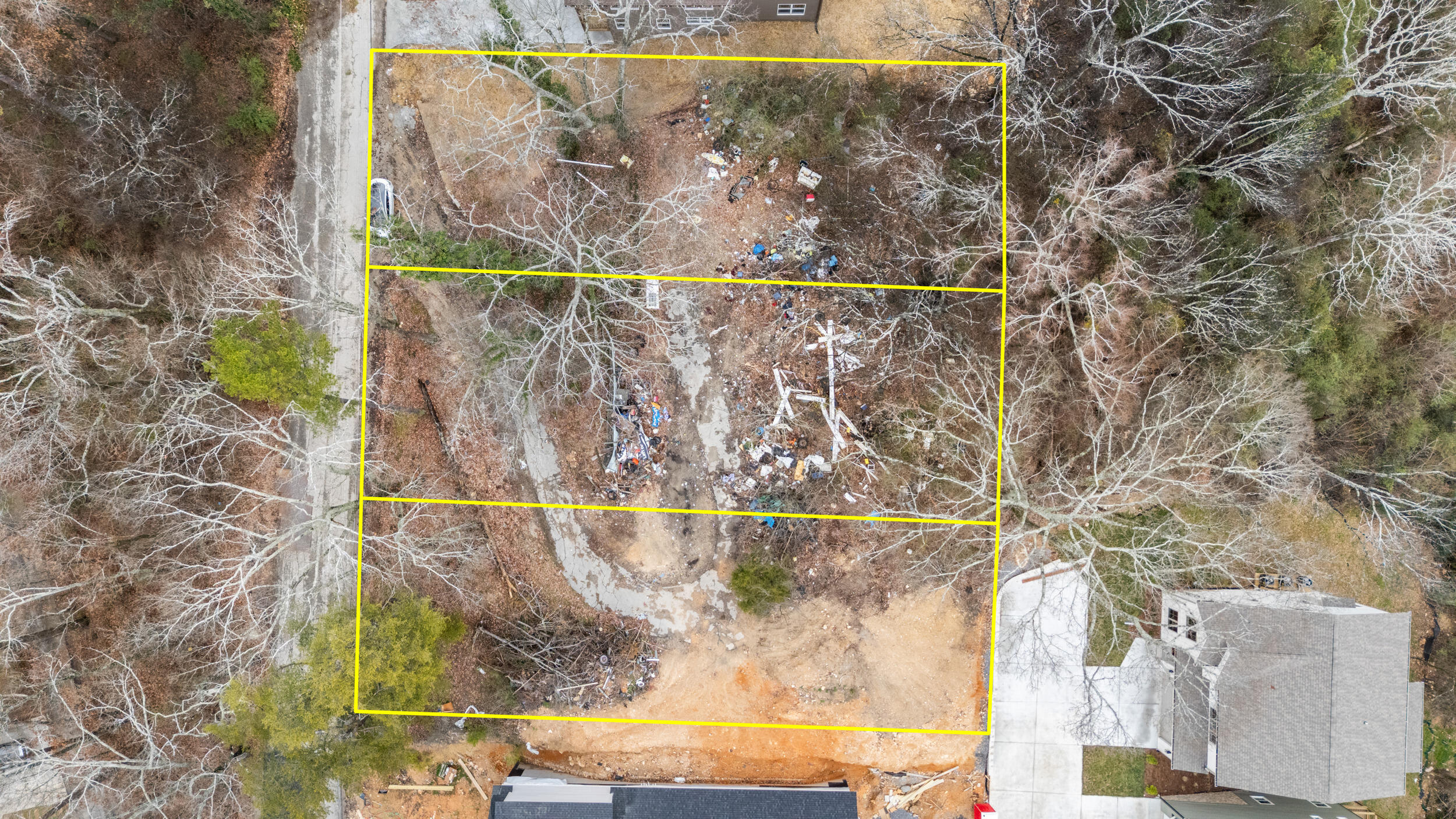26 Meroney Street Chattanooga, TN 37421 - Photo 2 of 12 74de18fa-3229-4c10-8941-d6c86f16d76b