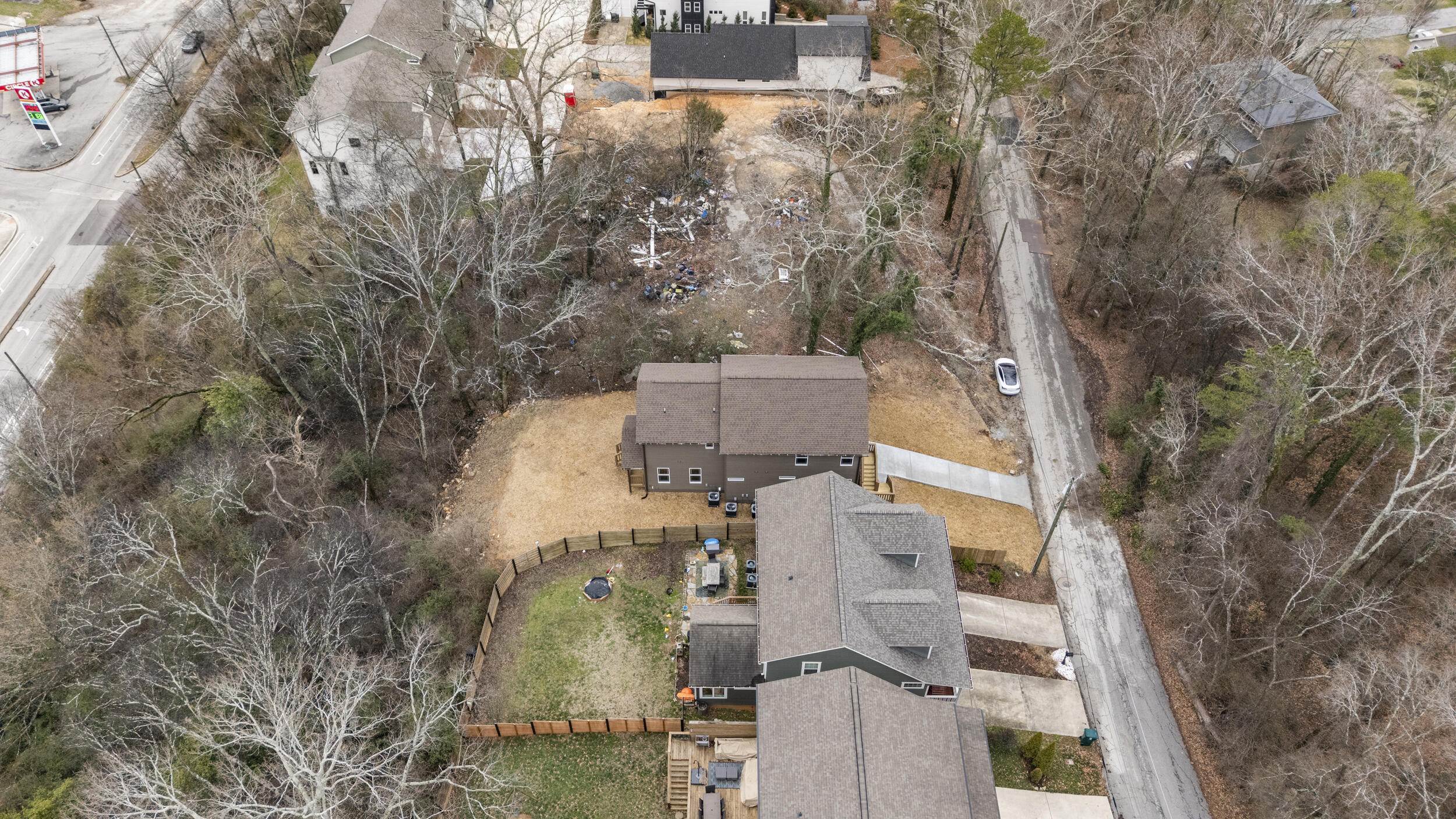 26 Meroney Street Chattanooga, TN 37421 - Photo 4 of 12 dji_20250217023251_0011_d-1