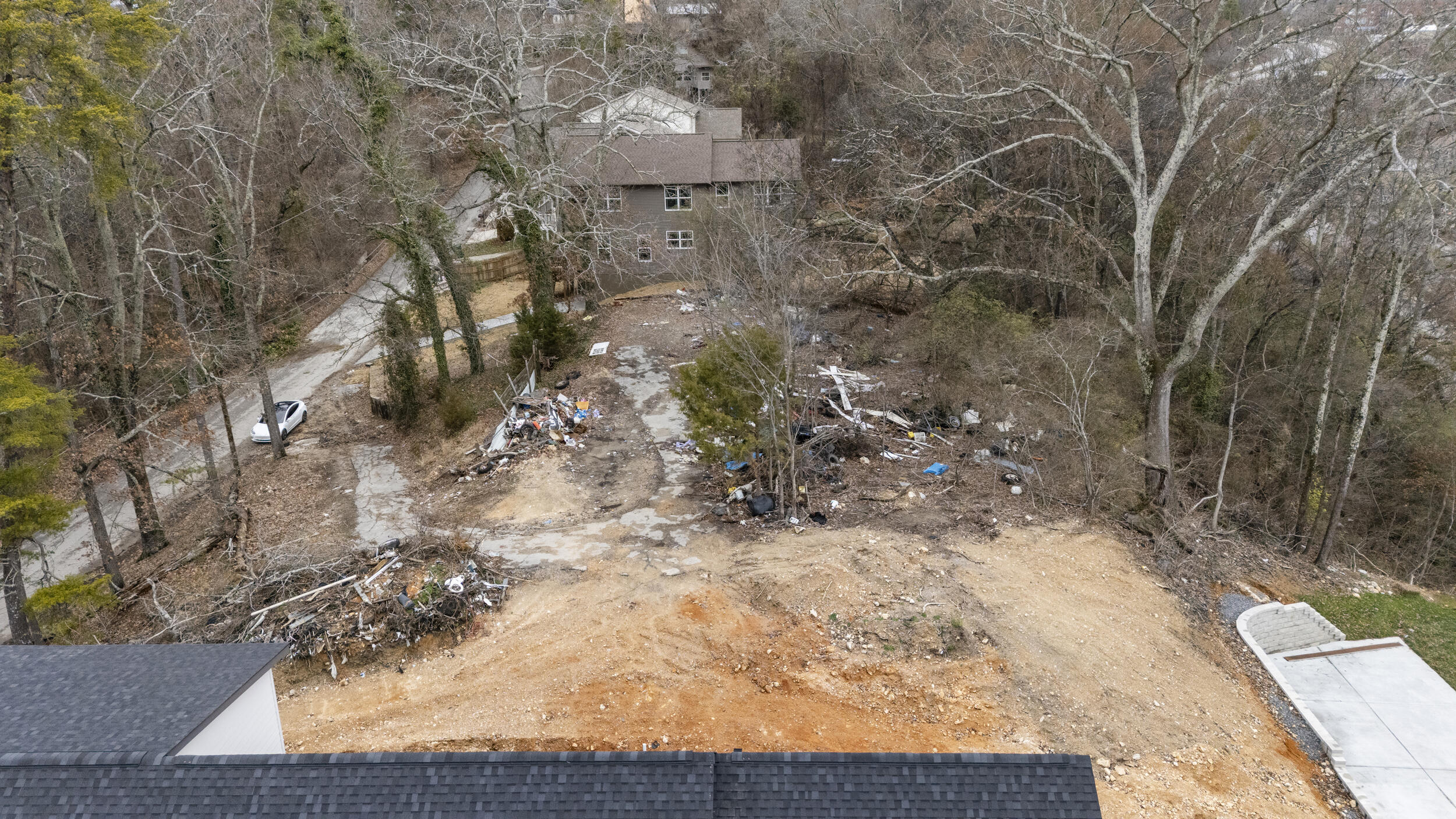 26 Meroney Street Chattanooga, TN 37421 - Photo 10 of 12 dji_20250217024031_0032_d-1