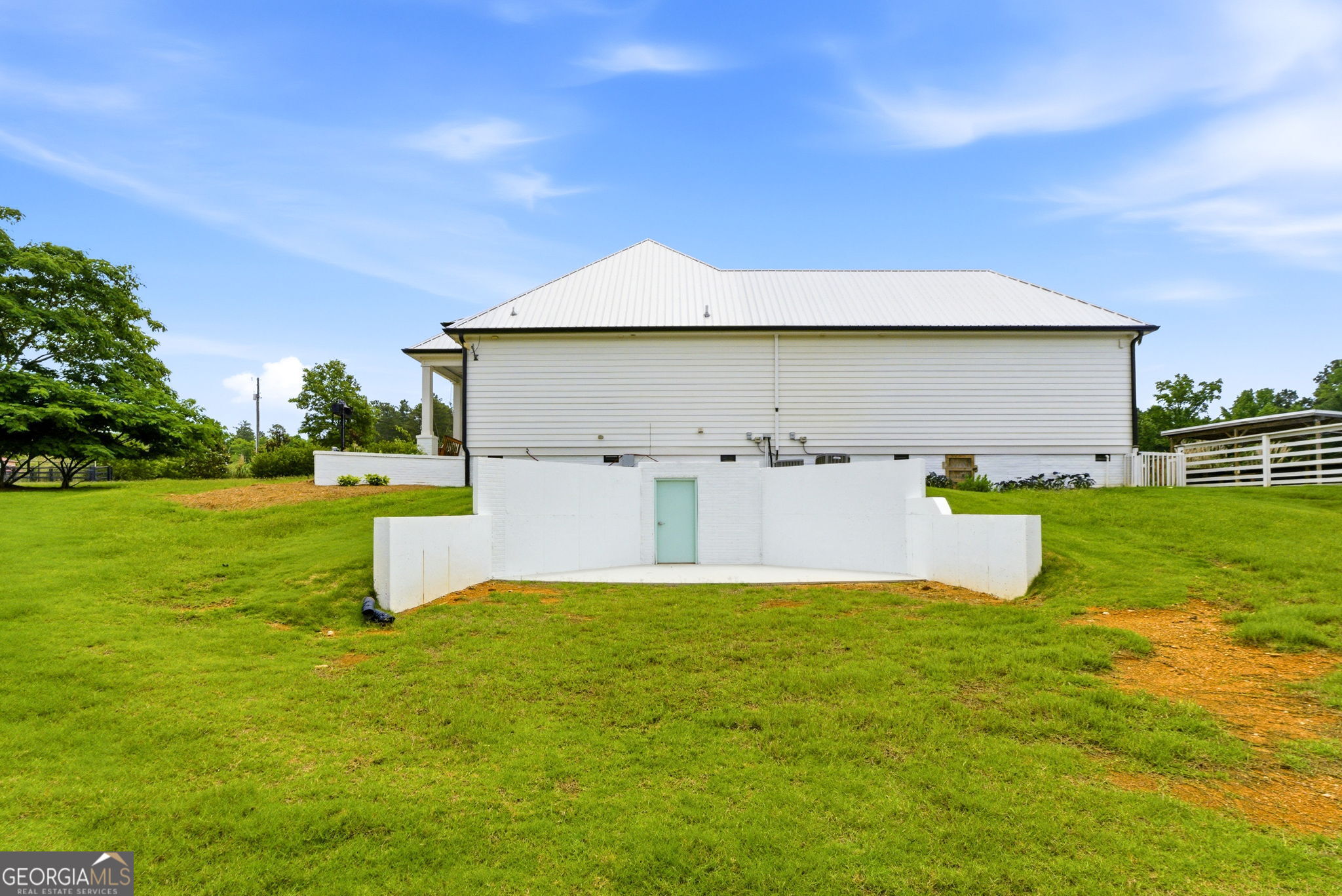 320 Buck Creek Road Griffin, GA 30224 - Photo 14 of 66