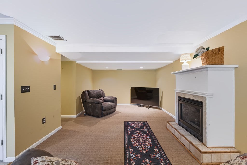 189 Dodge Road Rowley, MA 01969 - Photo 31 of 42 Gallery Image 31
