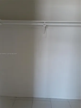 $1,675 | 3675 West 11th Avenue, Unit 216, Hialeah, FL 33012