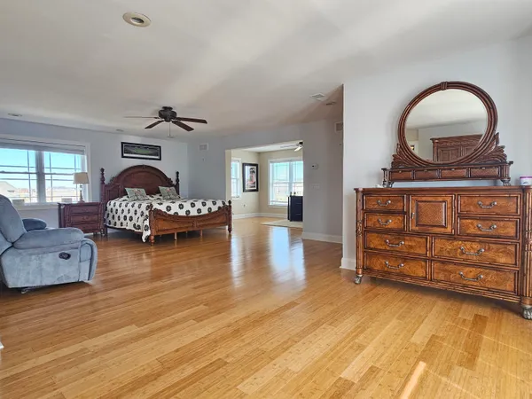 $2,100,000 | 208 East 4th Avenue, North Wildwood, NJ 08260