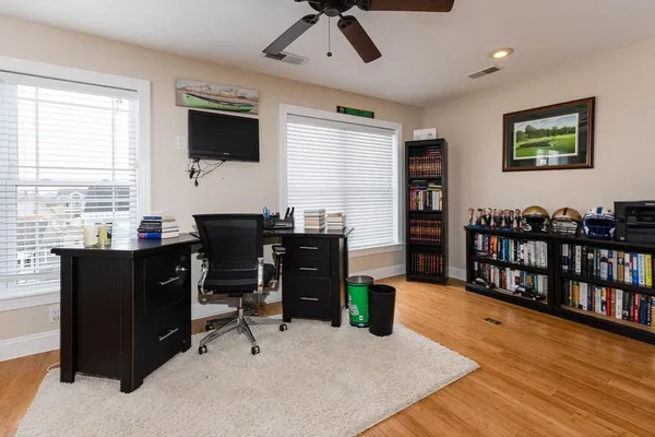 $2,100,000 | 208 East 4th Avenue, North Wildwood, NJ 08260