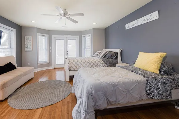 $2,100,000 | 208 East 4th Avenue, North Wildwood, NJ 08260