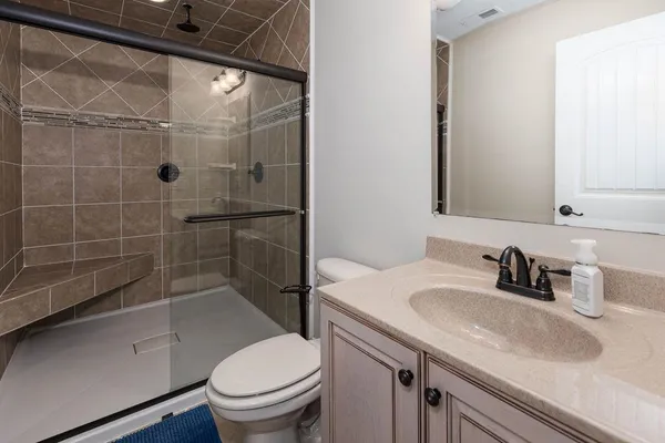 $2,100,000 | 208 East 4th Avenue, North Wildwood, NJ 08260