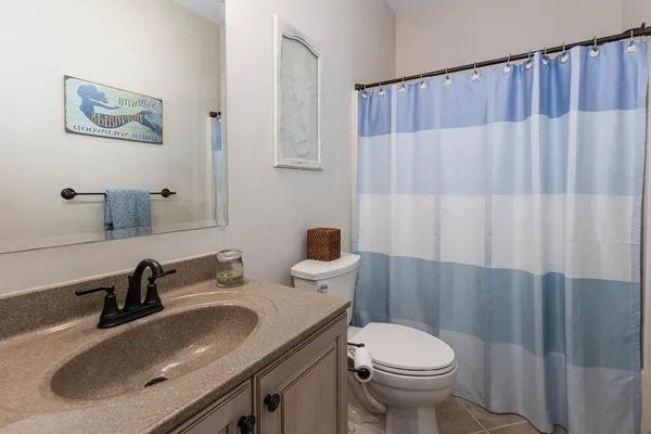$2,100,000 | 208 East 4th Avenue, North Wildwood, NJ 08260