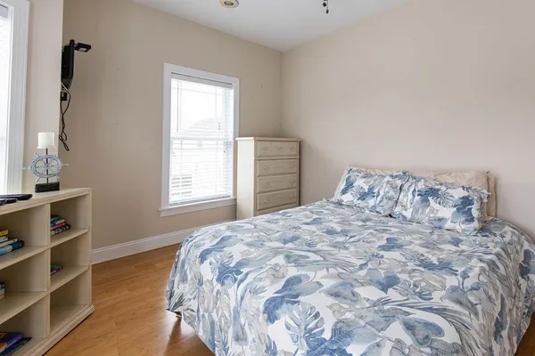 $2,100,000 | 208 East 4th Avenue, North Wildwood, NJ 08260