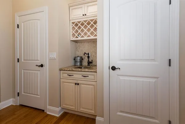 $2,100,000 | 208 East 4th Avenue, North Wildwood, NJ 08260