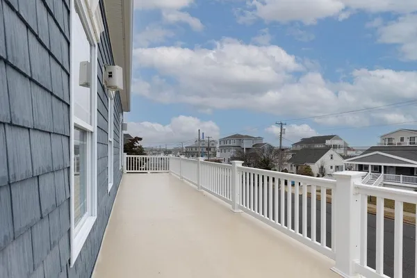 $2,100,000 | 208 East 4th Avenue, North Wildwood, NJ 08260