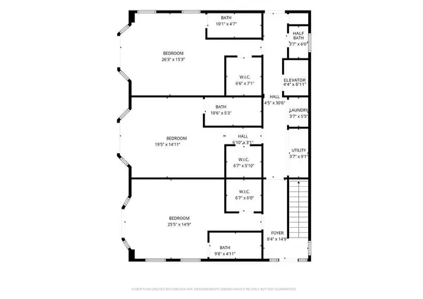 $2,100,000 | 208 East 4th Avenue, North Wildwood, NJ 08260