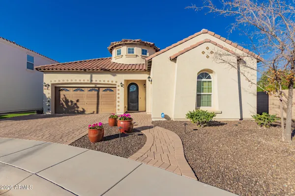 $1,409,000 | 4652 North 29th Street, Phoenix, AZ 85016
