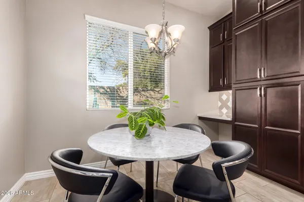 $1,409,000 | 4652 North 29th Street, Phoenix, AZ 85016