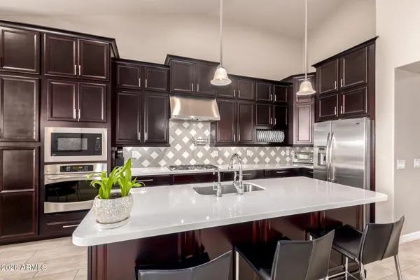 $1,409,000 | 4652 North 29th Street, Phoenix, AZ 85016