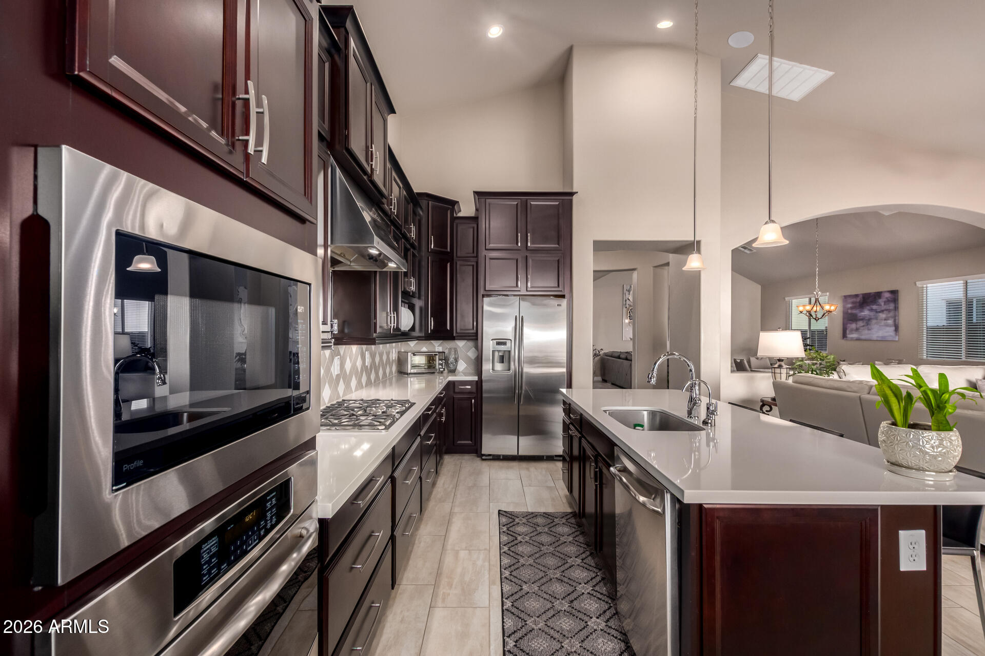 4652 North 29th Street Phoenix, AZ 85016 - Photo 13 of 42 13 - 29th