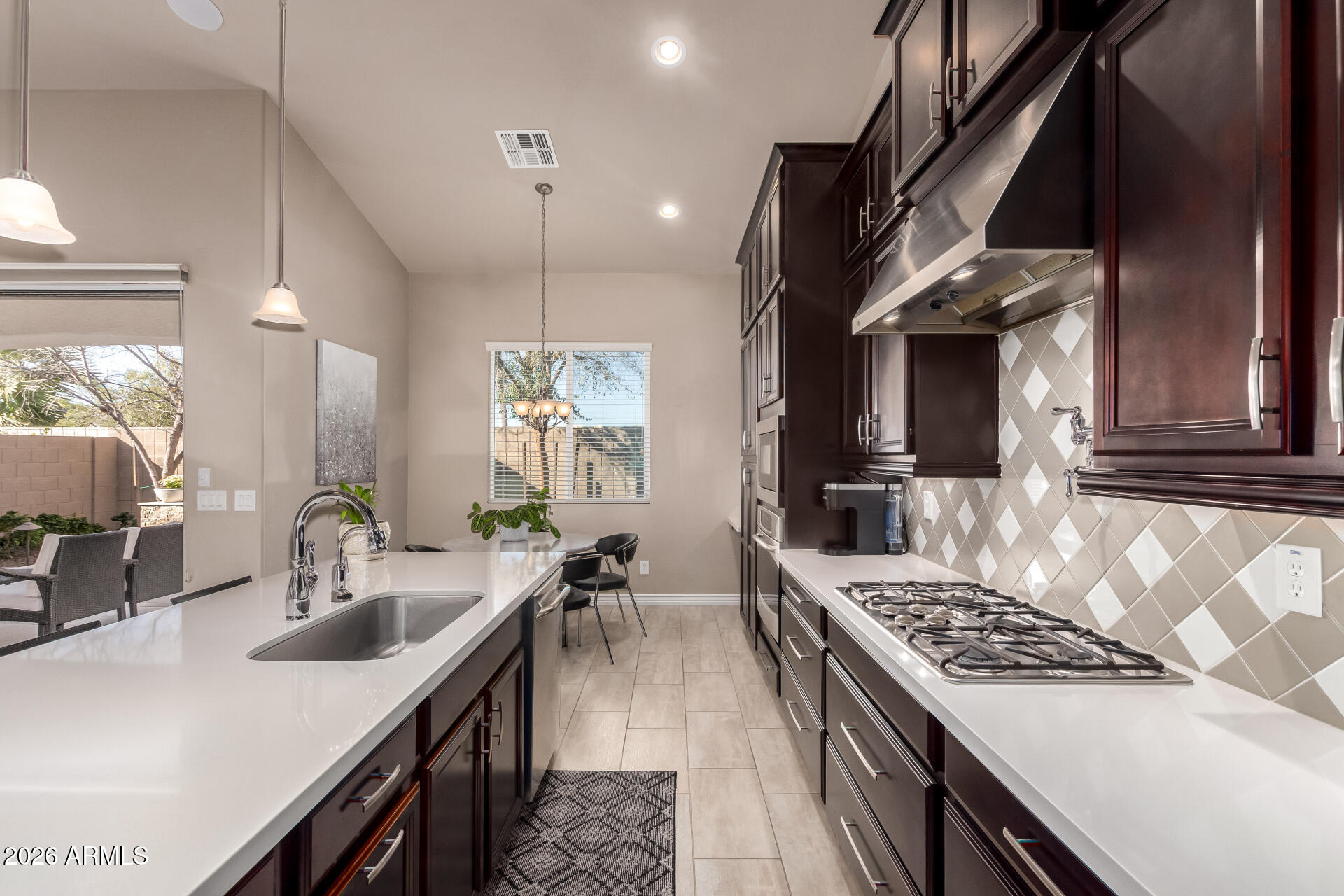 4652 North 29th Street Phoenix, AZ 85016 - Photo 14 of 42 14 - 29th