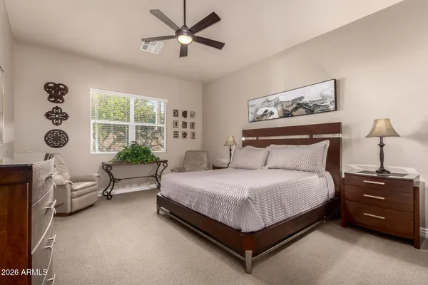 $1,409,000 | 4652 North 29th Street, Phoenix, AZ 85016