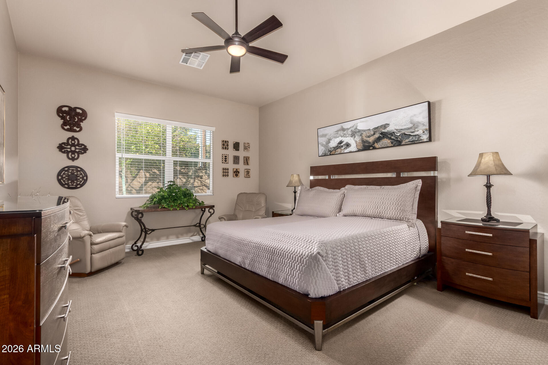 4652 North 29th Street Phoenix, AZ 85016 - Photo 16 of 42 16 - 29th