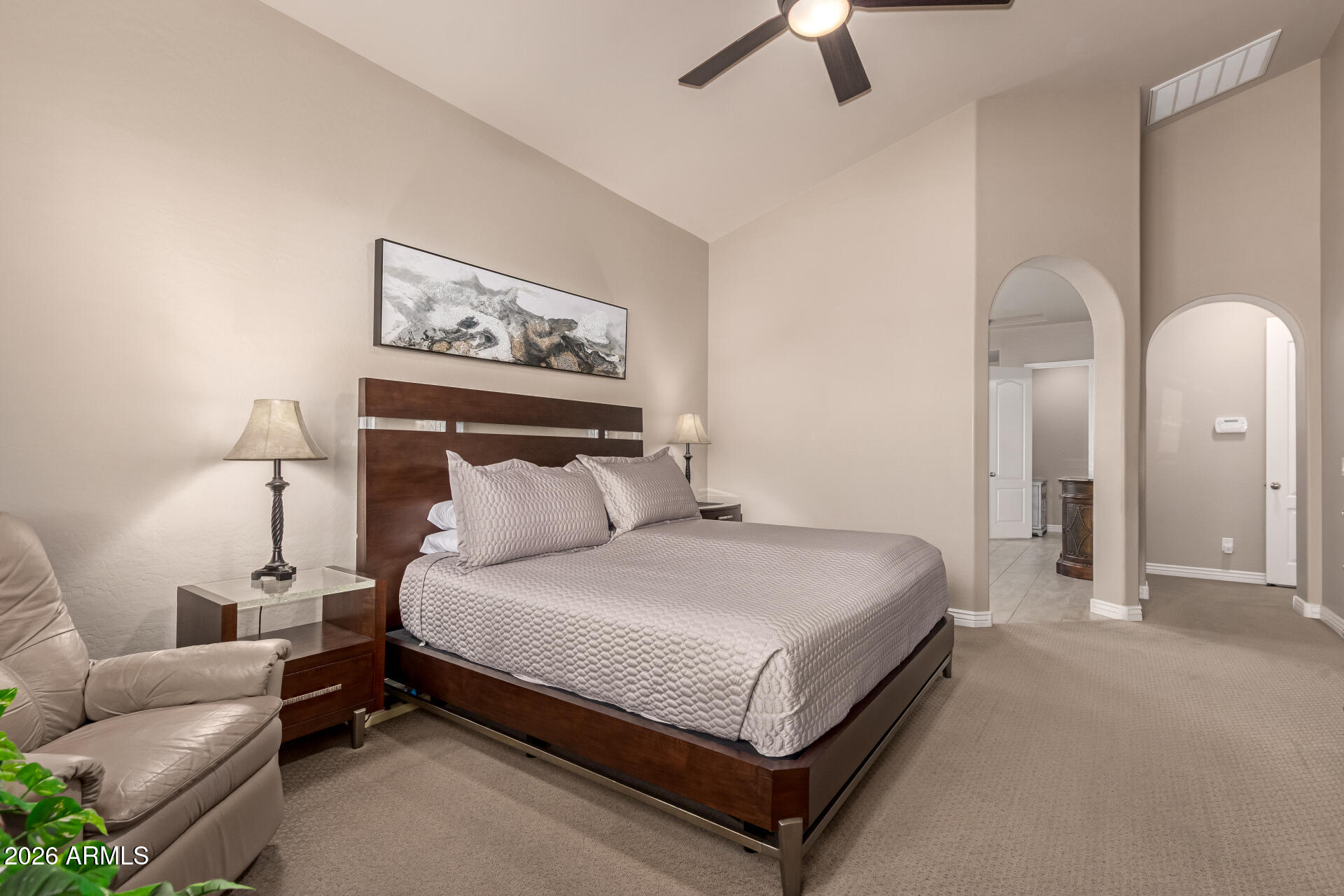 4652 North 29th Street Phoenix, AZ 85016 - Photo 17 of 42 17 - 29th