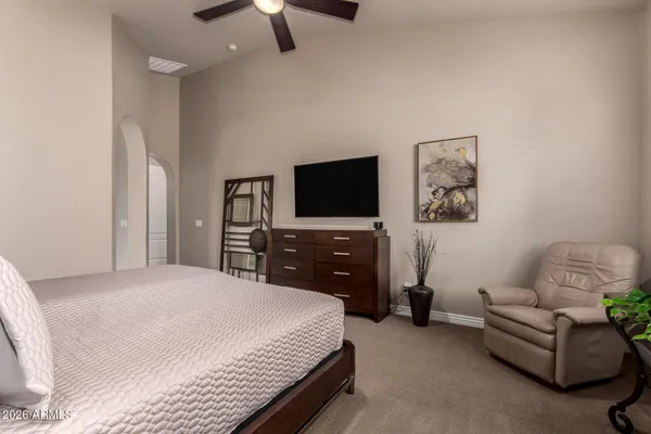 $1,409,000 | 4652 North 29th Street, Phoenix, AZ 85016