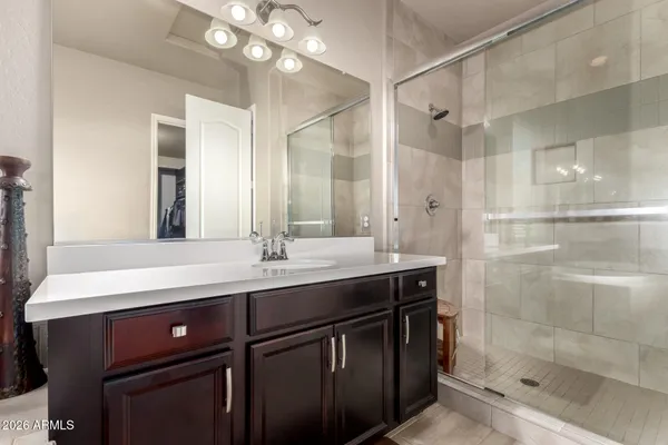 $1,409,000 | 4652 North 29th Street, Phoenix, AZ 85016