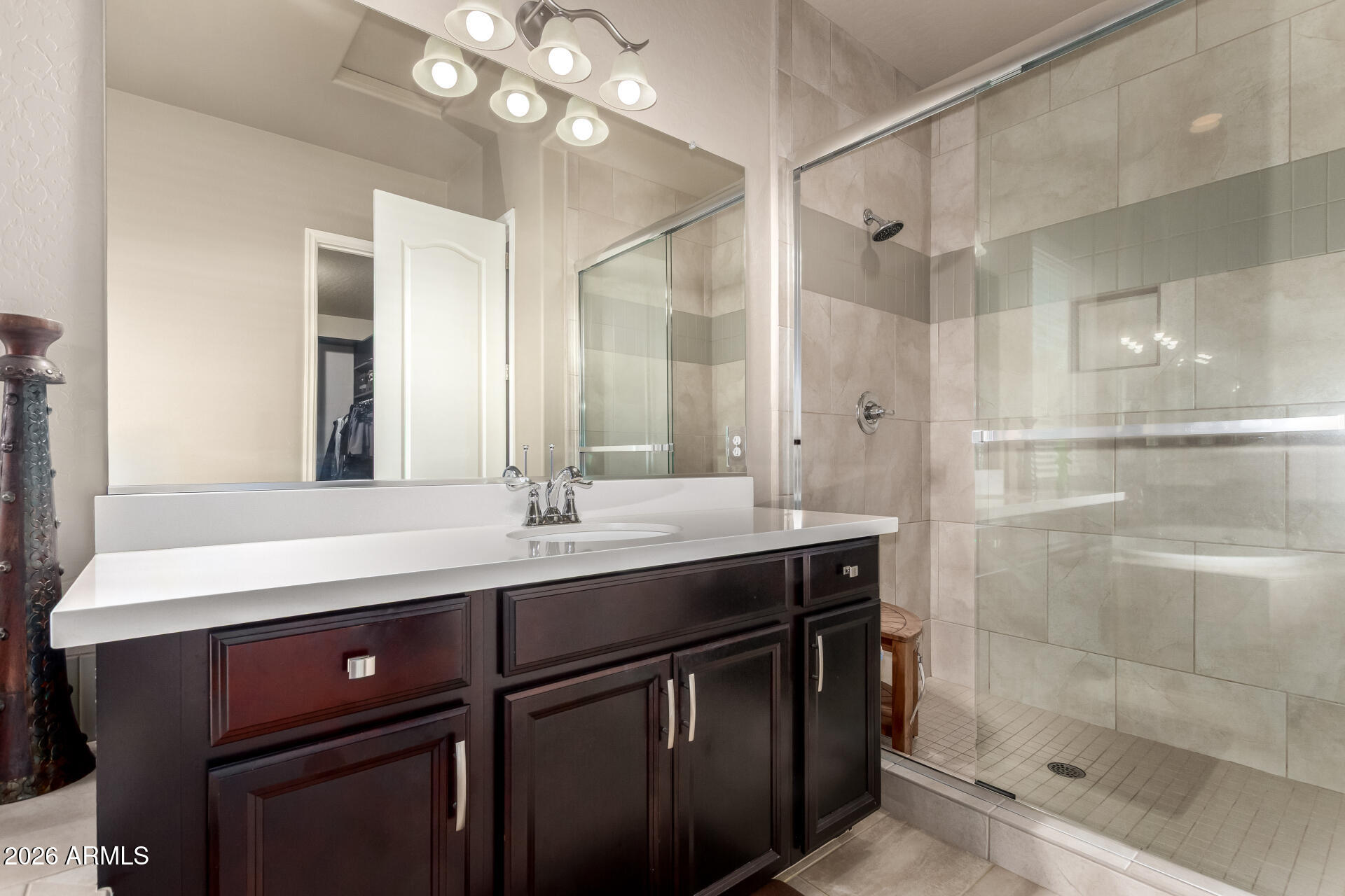 4652 North 29th Street Phoenix, AZ 85016 - Photo 19 of 42 19 - 29th