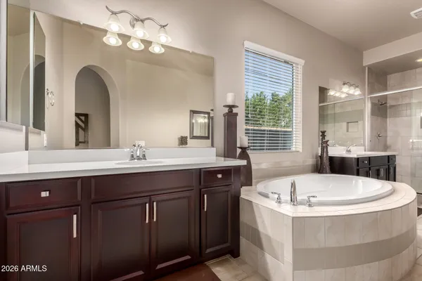 $1,409,000 | 4652 North 29th Street, Phoenix, AZ 85016