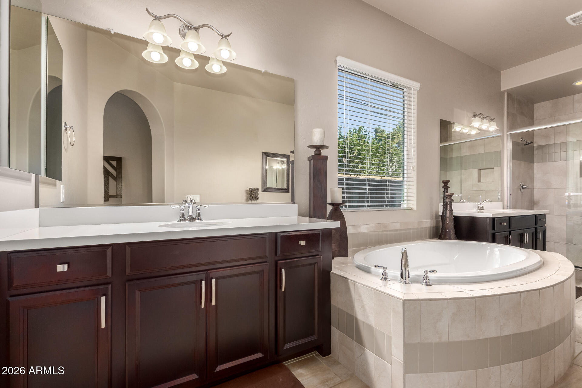 4652 North 29th Street Phoenix, AZ 85016 - Photo 20 of 42 20 - 29th