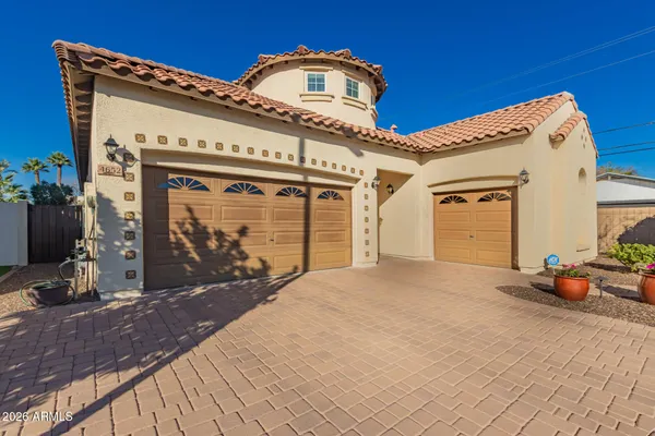$1,409,000 | 4652 North 29th Street, Phoenix, AZ 85016