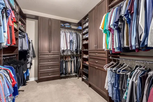 $1,409,000 | 4652 North 29th Street, Phoenix, AZ 85016