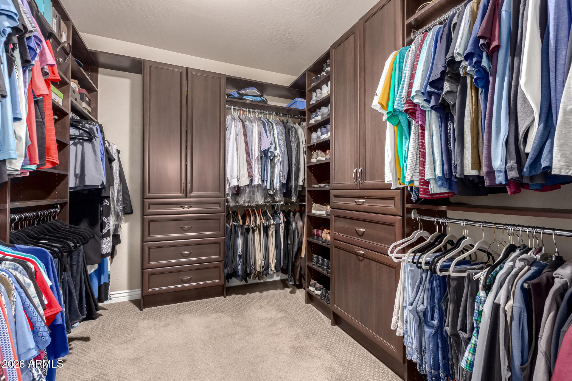 4652 North 29th Street Phoenix, AZ 85016 - Photo 21 of 42 21 - 29th