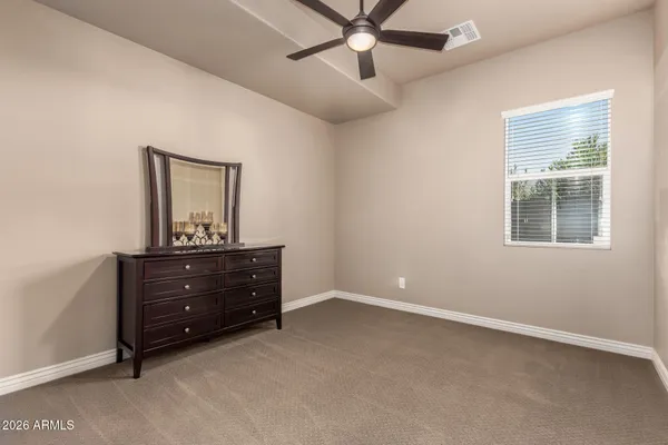 $1,409,000 | 4652 North 29th Street, Phoenix, AZ 85016