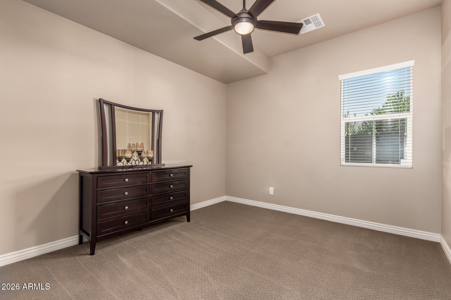 4652 North 29th Street Phoenix, AZ 85016 - Photo 22 of 42 22 - 29th