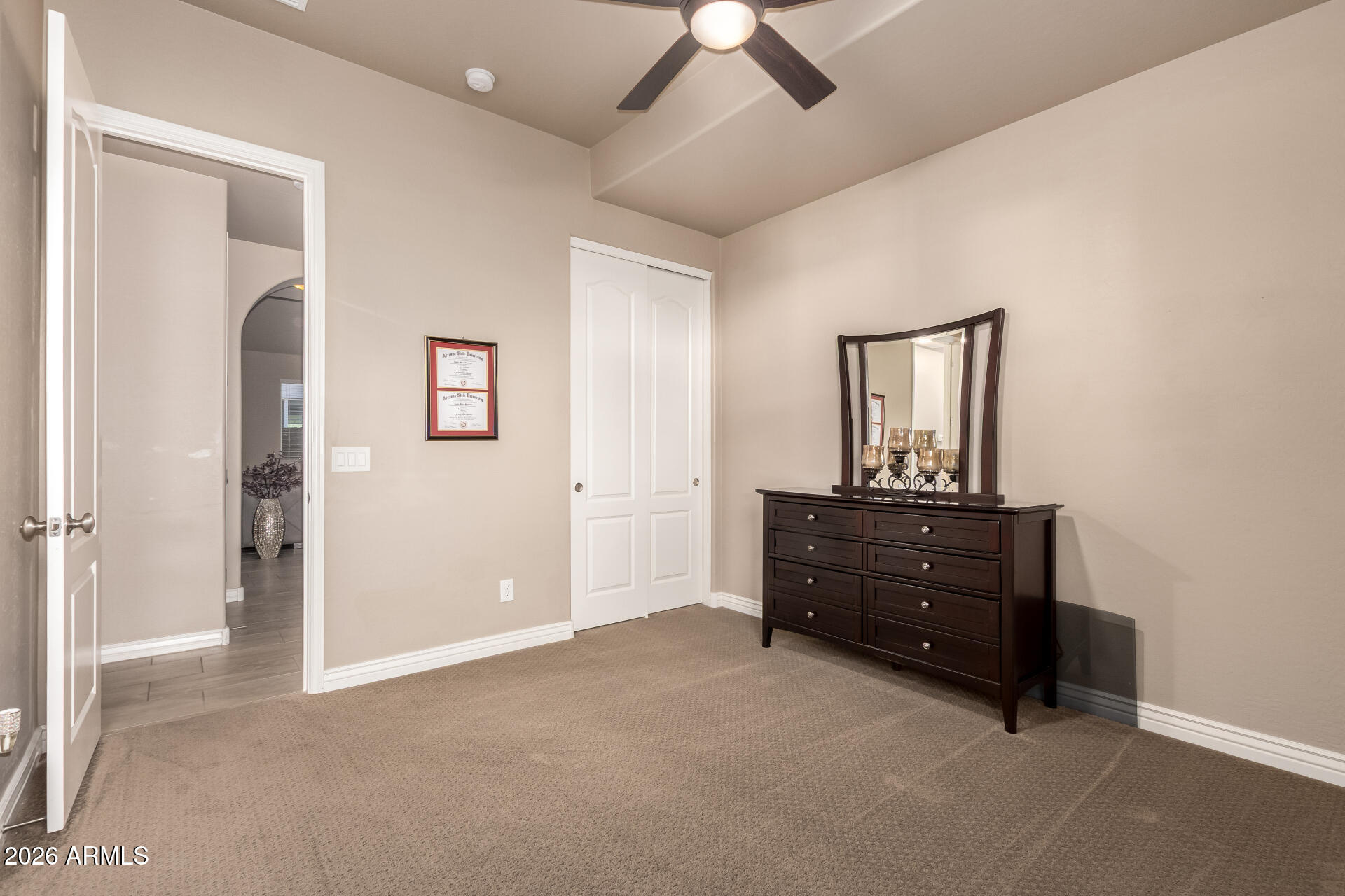 4652 North 29th Street Phoenix, AZ 85016 - Photo 23 of 42 23 - 29th