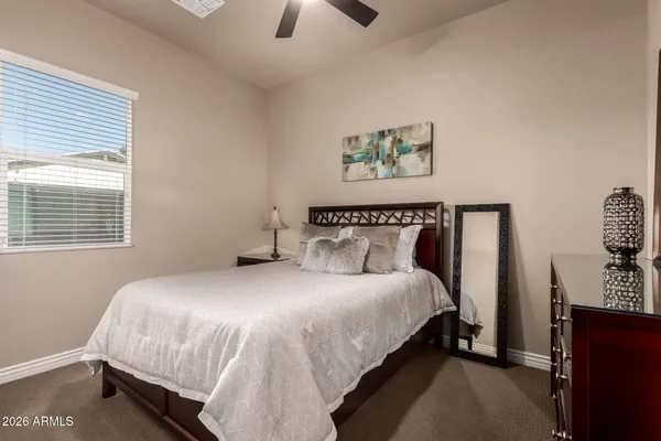 $1,409,000 | 4652 North 29th Street, Phoenix, AZ 85016