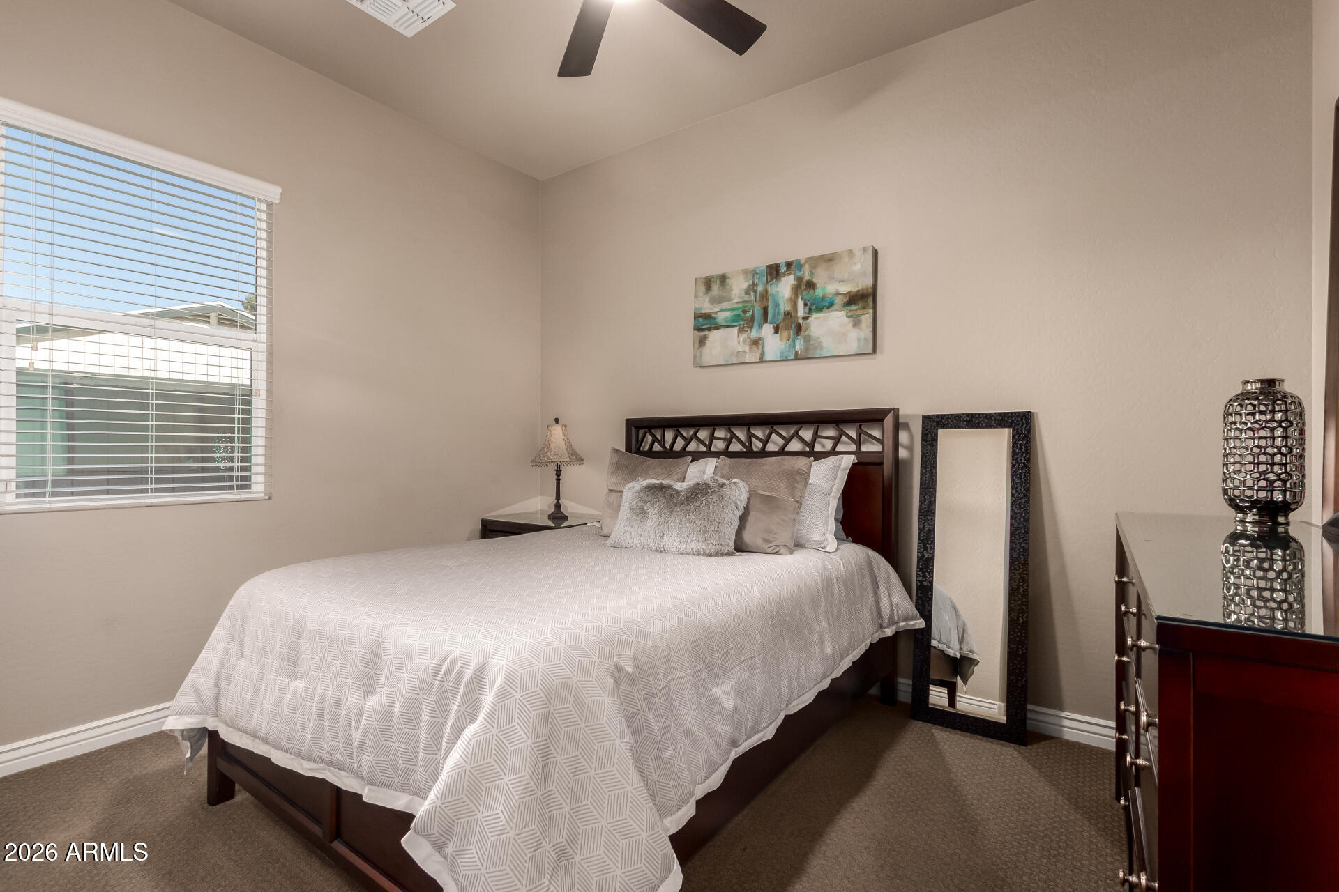 4652 North 29th Street Phoenix, AZ 85016 - Photo 24 of 42 24 - 29th