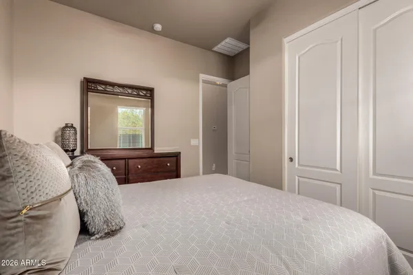 $1,409,000 | 4652 North 29th Street, Phoenix, AZ 85016