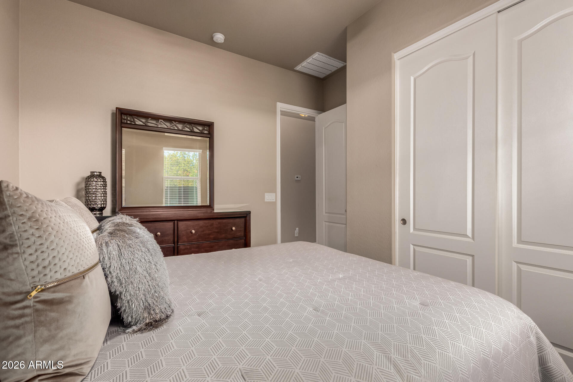 4652 North 29th Street Phoenix, AZ 85016 - Photo 25 of 42 25 - 29th