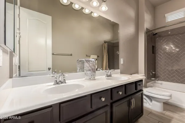 $1,409,000 | 4652 North 29th Street, Phoenix, AZ 85016